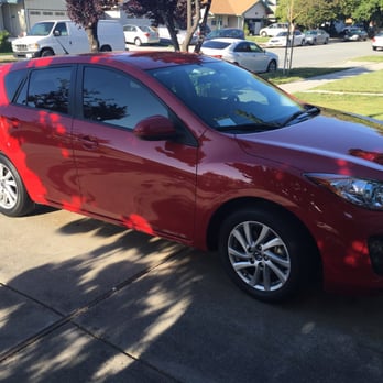 Capitol Mazda - Car Dealers Near Me - San Jose, California Capitol Mazda - Car Dealers Near Me - San Jose, California