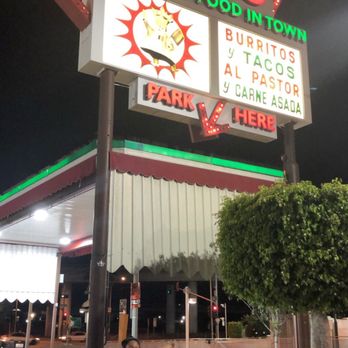 King Taco - Mexican Near Me - Los Angeles, California King Taco - Mexican Near Me - Los Angeles, California