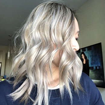 Stylist Jen Chavez - Hair Stylists Near Me - Costa Mesa, California Stylist Jen Chavez - Hair Stylists Near Me - Costa Mesa, California
