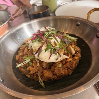 Copra - Indian Near Me - San Francisco, California Copra - Indian Near Me - San Francisco, California