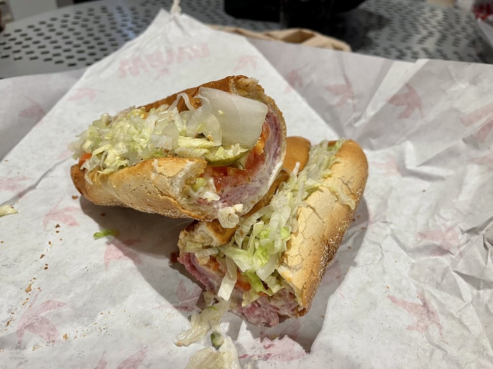 Wawa