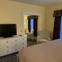Photo of Bar Harbor Manor