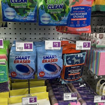 pOpshelf - Party Supplies Near Me - Cedar Park, Texas pOpshelf - Party Supplies Near Me - Cedar Park, Texas