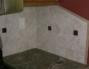 Slide of Revere Plumbing & Heating