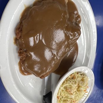 Bob & Edith's Diner - American Near Me - Arlington, Virginia Bob & Edith's Diner - American Near Me - Arlington, Virginia