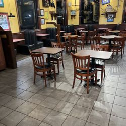 Zaxbys - Cold as Alaska