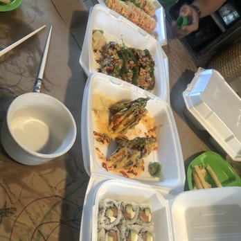 Wonderful Restaurant - Imperial Roll, and Philly. - Sushi Bars Near Me - Yorktown, Virginia Wonderful Restaurant - Imperial Roll, and Philly. - Sushi Bars Near Me - Yorktown, Virginia