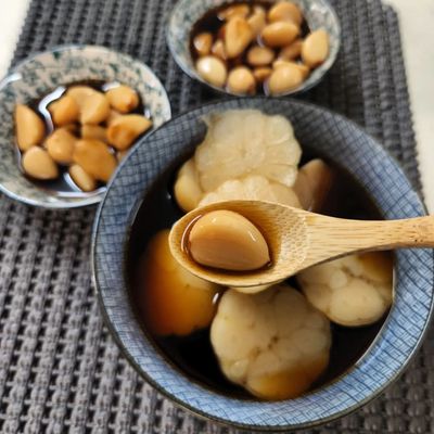 P N Rice Cake House 풍년떡,밑반찬 전문점 by null