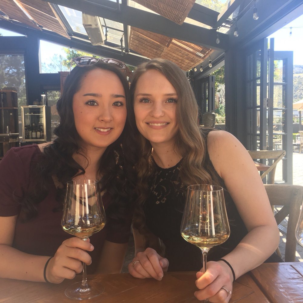 Folktale Winery - Wine tasting - Wineries Near Me - Carmel, California Folktale Winery - Wine tasting - Wineries Near Me - Carmel, California
