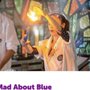 Mad Science of Greater Salt Lake