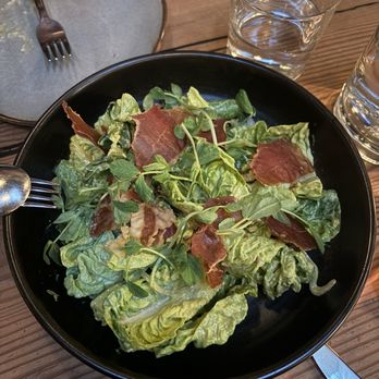 Itria - Italian Near Me - San Francisco, California Itria - Italian Near Me - San Francisco, California