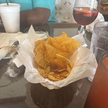 Mi Tio Mexican Grill - Mexican Near Me - Gonzales, Louisiana Mi Tio Mexican Grill - Mexican Near Me - Gonzales, Louisiana