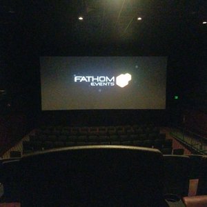 Fallen Timbers 14 And Xd 20 Reviews Cinema 2300 Village Dr Maumee Oh United States Phone Number Yelp