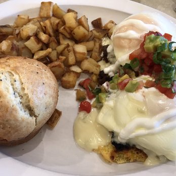 Wild Eggs - So good - Coffee & Tea Near Me - Bowling Green, Kentucky Wild Eggs - So good - Coffee & Tea Near Me - Bowling Green, Kentucky