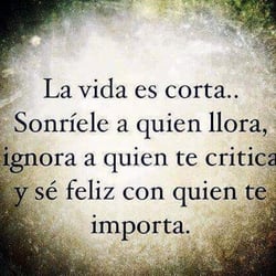 Tanabe Chiropractic - Has lo mismo diariamente!!!