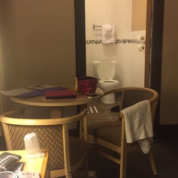 The Moore Hotel - Room 700, standard queen. - Hotels Near Me - Seattle, Washington The Moore Hotel - Room 700, standard queen. - Hotels Near Me - Seattle, Washington