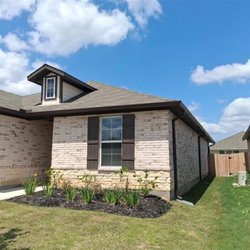 Elevated Gutter Solutions