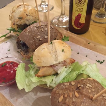 Pappa Reale - Italian Near Me - Cesena, FC