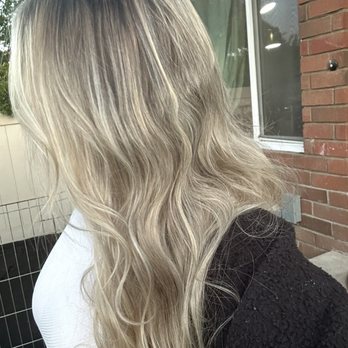 The Hideaway Hair - Hair Stylists Near Me - Thousand Oaks, California The Hideaway Hair - Hair Stylists Near Me - Thousand Oaks, California