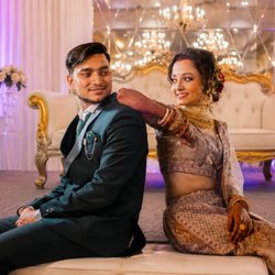 Ridgewood Hall - Ridgewood-hall-south-asian-wedding-reception-queens-ny.webp