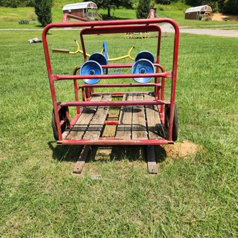 Big Wills Creek Campground - Tubing Near Me - Attalla, Alabama Big Wills Creek Campground - Tubing Near Me - Attalla, Alabama
