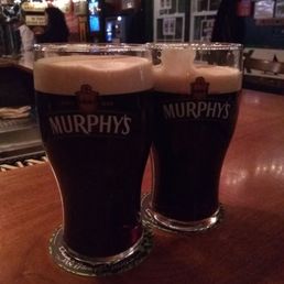 Only authentic Irish Pub in Trenton NJ! Only authentic Irish Pub in Trenton NJ!