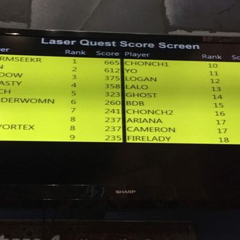 LaserMaxx - Spokane - Laser Tag Near Me - Spokane, Washington LaserMaxx - Spokane - Laser Tag Near Me - Spokane, Washington