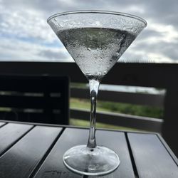 Kona Country Club