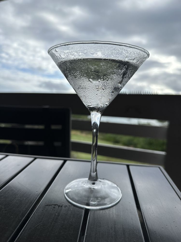 KONA COUNTRY CLUB Updated August 2024 124 Photos & 68 Reviews 78