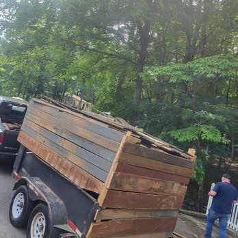 Davidson Service - Fences & Gates Near Me - Montvale, Virginia Davidson Service - Fences & Gates Near Me - Montvale, Virginia