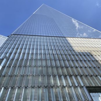 One World Trade Center - Landmarks & Historical Buildings Near Me - New York, New York One World Trade Center - Landmarks & Historical Buildings Near Me - New York, New York