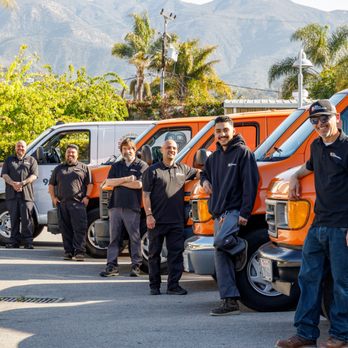 Santa Barbara Locksmiths - Our friendly locksmiths are ready to help you with your lockouts and other auto needs. - Keys & Locksmiths Near Me - Santa Barbara, California Santa Barbara Locksmiths - Our friendly locksmiths are ready to help you with your lockouts and other auto needs. - Keys & Locksmiths Near Me - Santa Barbara, California
