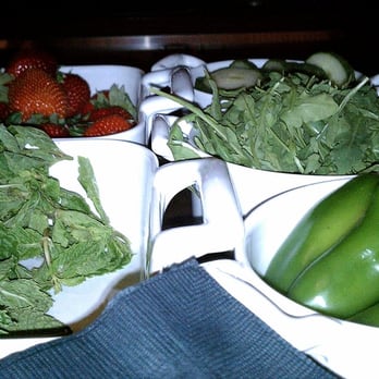 Library Bar - Fresh produce for cocktails at the Library Bar in the Roosevelt Hotel - Lounges Near Me - Hollywood, California Library Bar - Fresh produce for cocktails at the Library Bar in the Roosevelt Hotel - Lounges Near Me - Hollywood, California