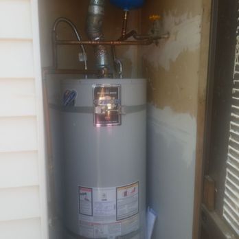 DKH Plumbing - Plumbing Near Me DKH Plumbing - Plumbing Near Me