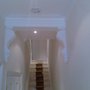 Photo of JH Professional Plastering