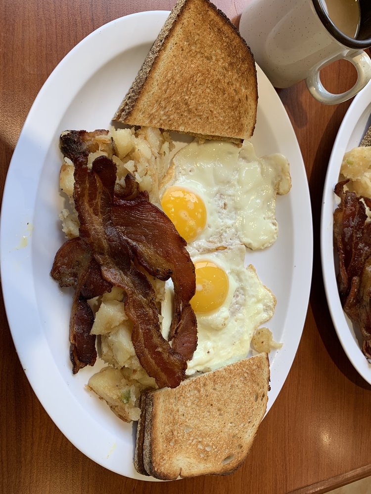 BROADWAY DELI & BAGELS 49 Photos & 36 Reviews Delis 515 W 42nd St