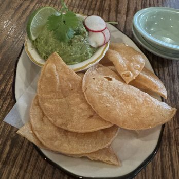 Superica Avalon - Guacamole - Tex-Mex Near Me - Alpharetta, Georgia Superica Avalon - Guacamole - Tex-Mex Near Me - Alpharetta, Georgia