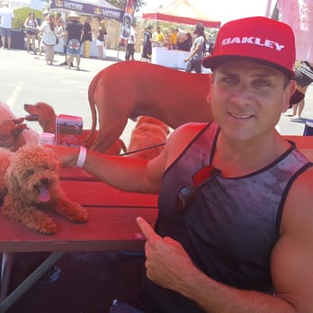 OC Weekly Summerfest - Festivals Near Me - Newport Beach, California OC Weekly Summerfest - Festivals Near Me - Newport Beach, California