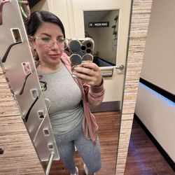 Rialto Eyecare