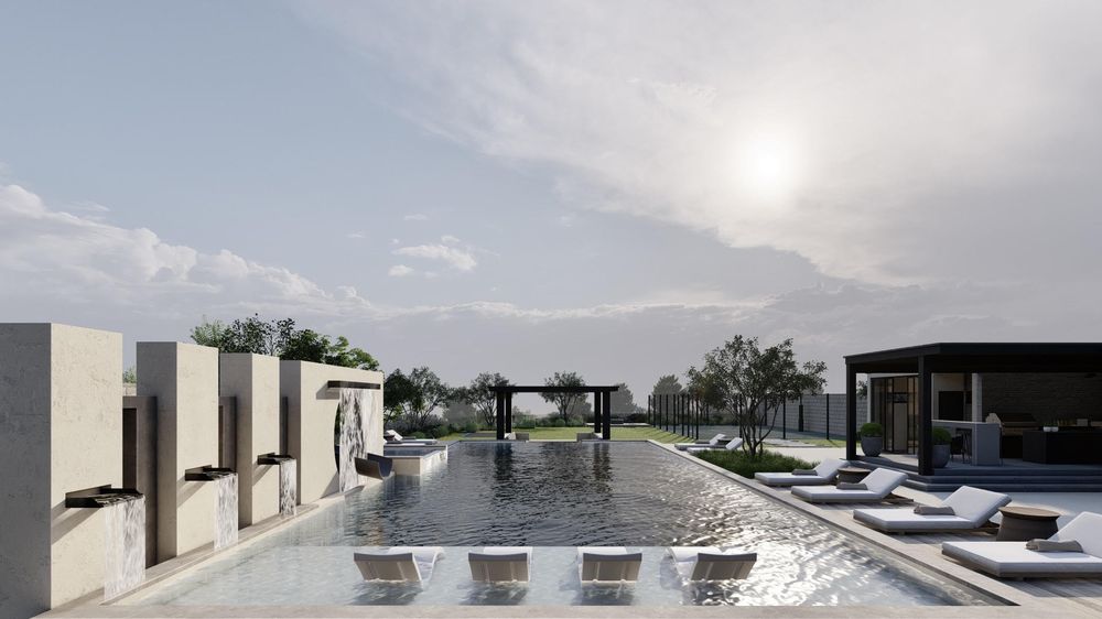 JH3 BUILDERS AND REMODELING Updated August 2024 Request