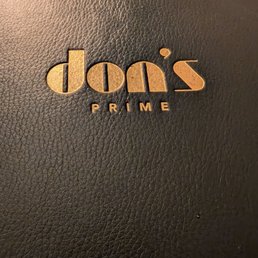 Menu 9/5/2026. Menu 9/5/2026.