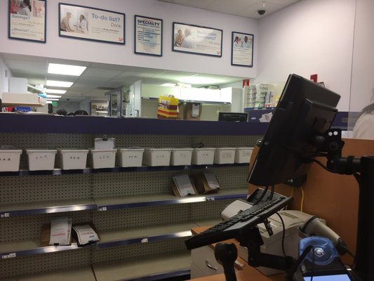 COMMUNITY, A WALGREENS PHARMACY - Updated January 2026 - 24 Photos & 61 ...