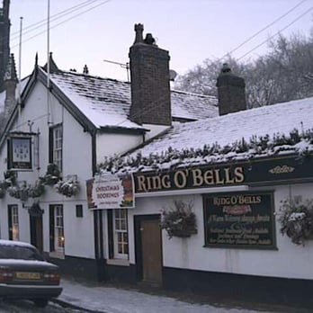 Ring O Bells 39 Photos 13 Reviews Pubs 131 Church Street Warrington United Kingdom Restaurant Reviews Phone Number