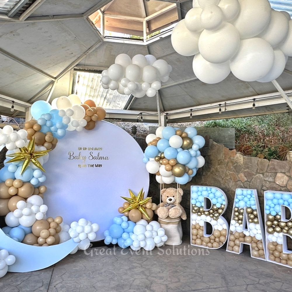 Unisex Winter Skull Cap Casino Party Decorations Kit - Las Vegas Theme  Backdrop, Balloons \u0026 Garland For Adult Birthday Events Adult Casino Theme  Party Supplies, image size:1000x1000