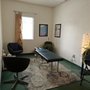 Photo of Transform Austin Chiropractic