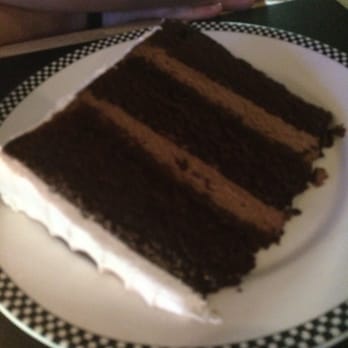 True Confections - Devil's food - Desserts Near Me - Vancouver, British Columbia True Confections - Devil's food - Desserts Near Me - Vancouver, British Columbia