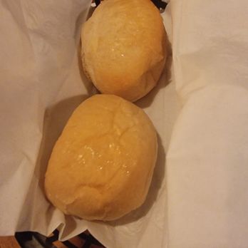 Silver Saddle Steakhouse - Rolls - Steakhouses Near Me - Tucson, Arizona