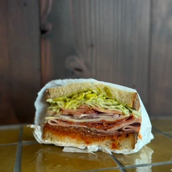 Roosters - The Huntington Club - Sandwiches Near Me - Huntington Beach, California Roosters - The Huntington Club - Sandwiches Near Me - Huntington Beach, California