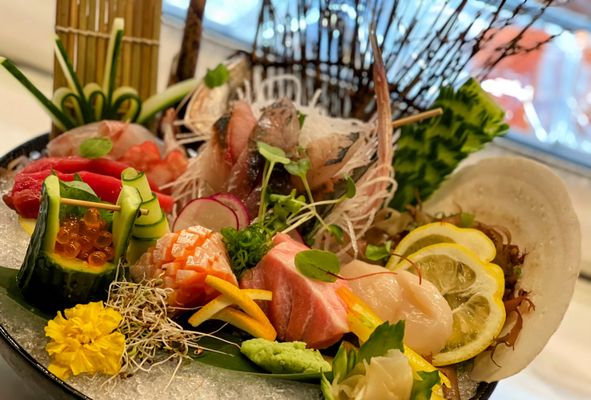 ROBATA EN by null