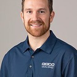 Rudi Pino - GEICO Insurance Agent